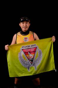 BIB: 
                            <button type="button" onclick="openModal(7310275)" class="btn btn-primary btn-sm float-right btn-popup" data-toggle="modal" data-target=".modal-high-quality">
                        <i class="fas fa-shopping-cart"></i> Add to Cart
                    </button>
                                            <button type="button" onclick="isThisMe(7310275, true)" class="btn btn-success btn-sm float-right btn-popup btn-isme hidden" data-toggle="tooltip" data-placement="bottom" title="นี่คือรูปของคุณใช่ไหม คลิกที่นี่เพื่อเอาเข้าอัลบั้ม">
                        <i class="fas fa-plus"></i> Add to album
                    </button>
                    <button type="button" onclick="isThisMe(7310275, false)" class="btn btn-warning btn-sm float-right btn-popup btn-isnotme hidden">
                        <i class="fas fa-ban"></i> Remove from album
                    </button>